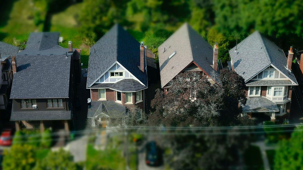 Housing Projects